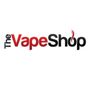 Photo of Vape shop