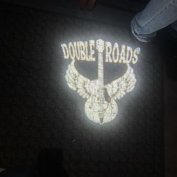 Double Roads Tavern - Bars Near Me - Jupiter, Florida Double Roads Tavern - Bars Near Me - Jupiter, Florida