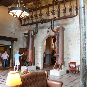 Hotel Emma - Hotels Near Me - San Antonio, Texas Hotel Emma - Hotels Near Me - San Antonio, Texas