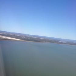 Qantas