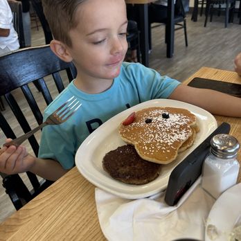 Mom’s Kitchen - Pancakes - Mexican Near Me - Henderson, Nevada Mom’s Kitchen - Pancakes - Mexican Near Me - Henderson, Nevada