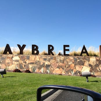 Daybreak - A great place to call home. - Commercial Real Estate Near Me - South Jordan, Utah Daybreak - A great place to call home. - Commercial Real Estate Near Me - South Jordan, Utah