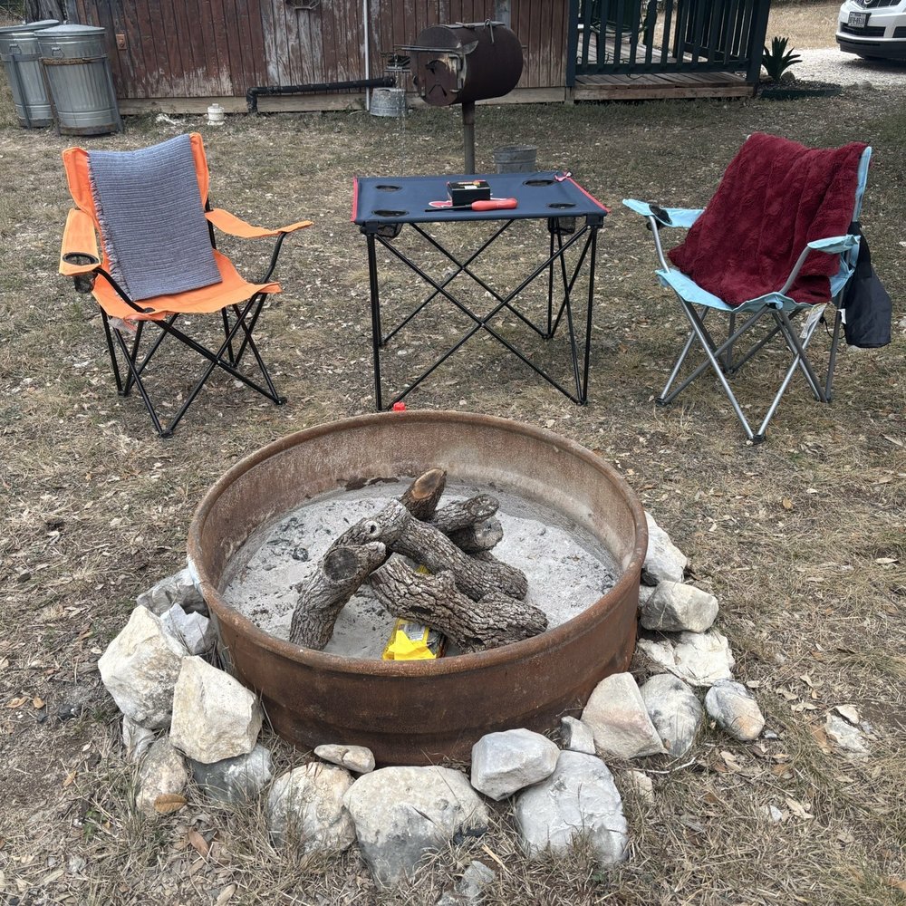 Whiskey Mountain Rentals - Vacation Rentals Near Me - Leakey, Texas Whiskey Mountain Rentals - Vacation Rentals Near Me - Leakey, Texas