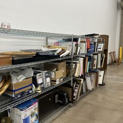 Deseret Industries - 11/03/2025