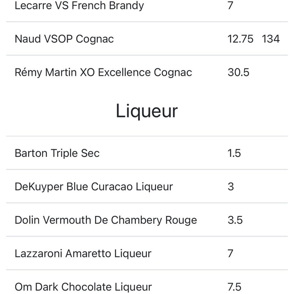 The Library - Bars Near Me - Vacaville, California The Library - Bars Near Me - Vacaville, California