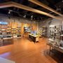 Photo of ROX Recreational Outdoor eXchange