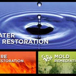 Tucson Water Damage Recovery