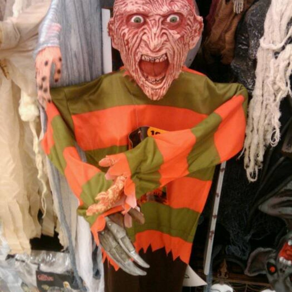 Walgreens - Halloween time... - Drugstores Near Me - Garden Grove, California Walgreens - Halloween time... - Drugstores Near Me - Garden Grove, California