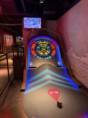 Puttshack - Philadelphia by null