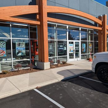 Bookoff - Bookstores Near Me - Novi, Michigan