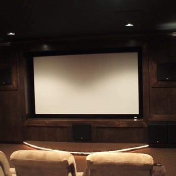 VanDruff Home Integration - Home Theatre Installation Near Me - Pottstown, Pennsylvania VanDruff Home Integration - Home Theatre Installation Near Me - Pottstown, Pennsylvania