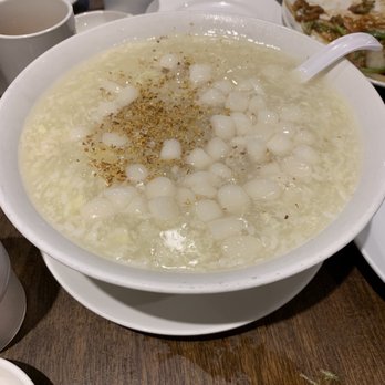 Dinesty Dumpling House - Chinese Near Me - Vancouver, British Columbia Dinesty Dumpling House - Chinese Near Me - Vancouver, British Columbia