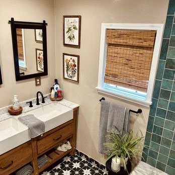 Morenos Handyman Services - after - Handyman Near Me Morenos Handyman Services - after - Handyman Near Me