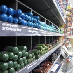 Columbia Art & Drafting Supply
