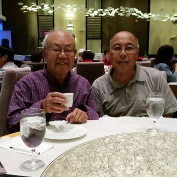 Fusion Delight - Chinese Near Me - San Leandro, California Fusion Delight - Chinese Near Me - San Leandro, California
