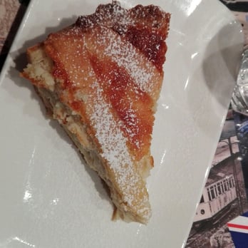 Bravi Ragazzi - Pizza Near Me - London, XGL Bravi Ragazzi - Pizza Near Me - London, XGL