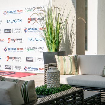 The Hopkins Team - Compass - Real Estate Agents Near Me - Plantation, Florida The Hopkins Team - Compass - Real Estate Agents Near Me - Plantation, Florida