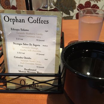 Orphan - Breakfast & Brunch Near Me - Sacramento, California Orphan - Breakfast & Brunch Near Me - Sacramento, California