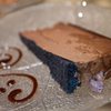 Romeo's Euro Café gift card