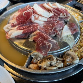 9292 Korean BBQ - Pork at 9292 Korean BBQ - Korean Near Me - Annandale, Virginia 9292 Korean BBQ - Pork at 9292 Korean BBQ - Korean Near Me - Annandale, Virginia
