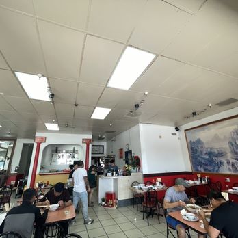 Pho Anh Dao - Indoor dining - Vietnamese Near Me - Sacramento, California Pho Anh Dao - Indoor dining - Vietnamese Near Me - Sacramento, California