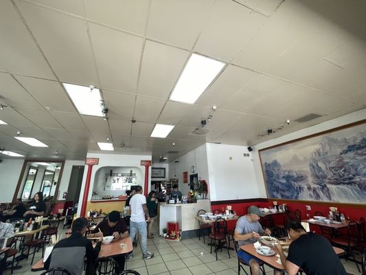 Phở Anh Đào by null