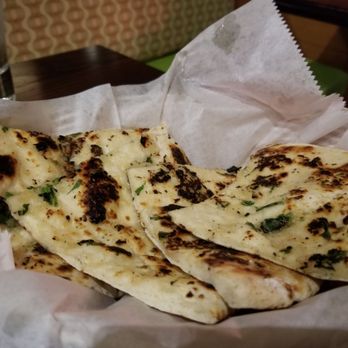 Masala Box - Indian Near Me - Bayside, New York