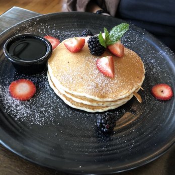 Beer Authority - Pancakes - Sports Bars Near Me - New York, New York Beer Authority - Pancakes - Sports Bars Near Me - New York, New York