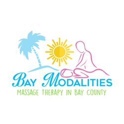 Bay Modalities - Massage