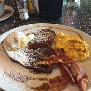 True Flavors Diner - Howl at the Moon french toast. Unreal good. - Diners Near Me - Durham, North Carolina True Flavors Diner - Howl at the Moon french toast. Unreal good. - Diners Near Me - Durham, North Carolina
