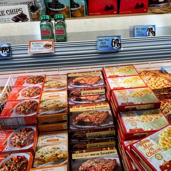 Trader Joe's - Grocery Near Me - Sugar Land, Texas Trader Joe's - Grocery Near Me - Sugar Land, Texas