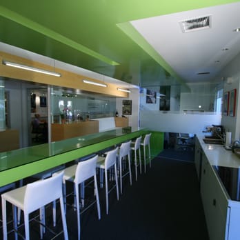 Arenas Group - Arenas Entertainment Kitchen Sitting - Video/Film Production Near Me - Los Angeles, California Arenas Group - Arenas Entertainment Kitchen Sitting - Video/Film Production Near Me - Los Angeles, California