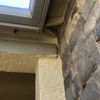 Nevada Home Detailing - Cobweb Free! - Window Washing Near Me Nevada Home Detailing - Cobweb Free! - Window Washing Near Me