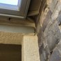 Photo of Nevada Home Detailing
