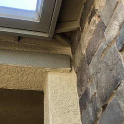 Nevada Home Detailing - Cobweb Free!
