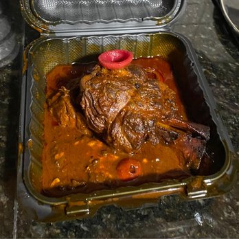 A'Verde Cocina and Tequila Library - Cochinita pibil - New Mexican Cuisine Near Me - Cary, North Carolina