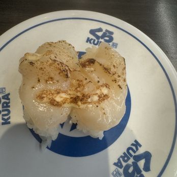 kurao✩  KURA REVOLVING SUSHI BAR - Updated August 2025 - 1293 Photos
