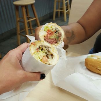 Tamiami Subs - Happy National Sandwich Day!! - Cheesesteaks Near Me - Miami, Florida Tamiami Subs - Happy National Sandwich Day!! - Cheesesteaks Near Me - Miami, Florida
