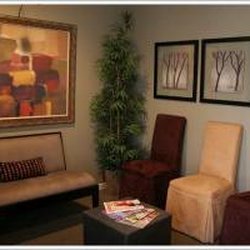Bennetts' Frame & Art Gallery