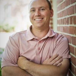 Billy Sutton - Coldwell Banker Chesapeake Real Estate