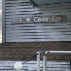 Pirates Cove Cottages