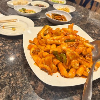 Gah Rham - Korean Near Me - Beltsville, Maryland Gah Rham - Korean Near Me - Beltsville, Maryland