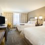 Hampton Inn & Suites Minneapolis/Downtown
