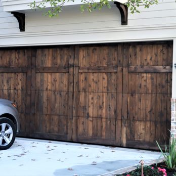 Spectrum Overhead Door - Garage Door Services Near Me - Houston, Texas Spectrum Overhead Door - Garage Door Services Near Me - Houston, Texas