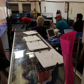 South Bay Table Tennis - Once was Robofit now is South Bay Table Tennis - Sports Clubs Near Me - Torrance, California South Bay Table Tennis - Once was Robofit now is South Bay Table Tennis - Sports Clubs Near Me - Torrance, California