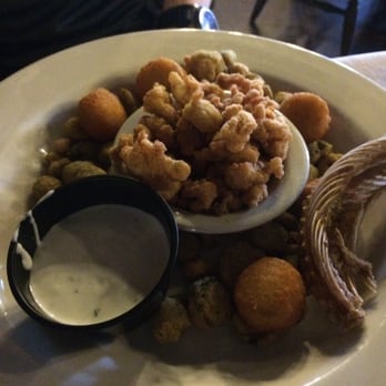 Rawhide At Wild Horse Pass - Fried rattlesnake. Delish! - Amusement Parks Near Me - Chandler, Arizona Rawhide At Wild Horse Pass - Fried rattlesnake. Delish! - Amusement Parks Near Me - Chandler, Arizona