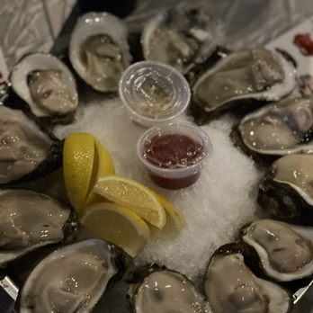 Crab Pack - Fresh oysters - Seafood Near Me - Fort Worth, Texas Crab Pack - Fresh oysters - Seafood Near Me - Fort Worth, Texas