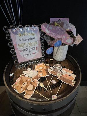 43 Bar & Grill by null