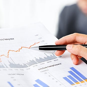 Fay & Associates - Accountants Near Me - Scottsdale, Arizona Fay & Associates - Accountants Near Me - Scottsdale, Arizona