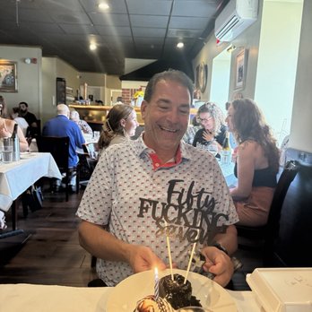 Scannicchio's - Excuse the foul language!! - Italian Near Me - Philadelphia, Pennsylvania Scannicchio's - Excuse the foul language!! - Italian Near Me - Philadelphia, Pennsylvania
